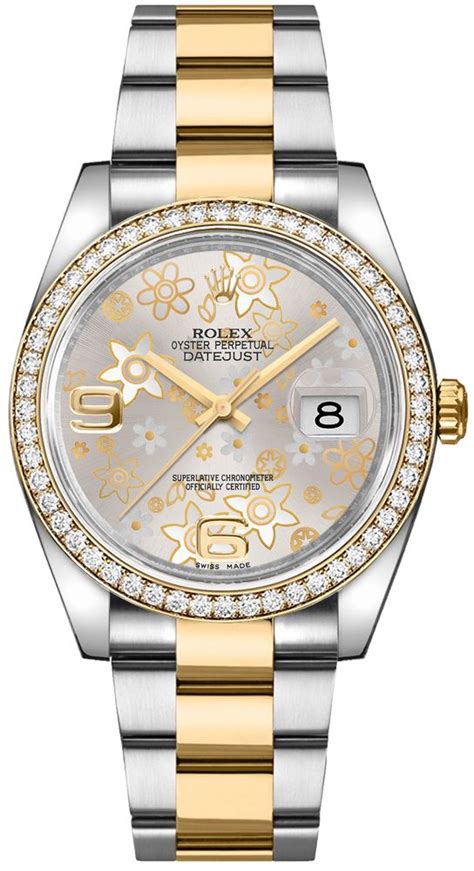 zalando orologi donna rolex|rolex watches sr 69.99.